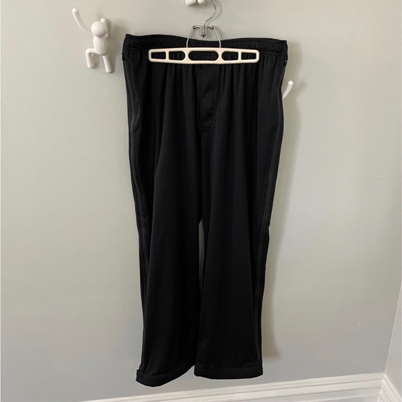 Walter Hagen Pants Walter Hagen Golf Rain Pants Large Poshmark